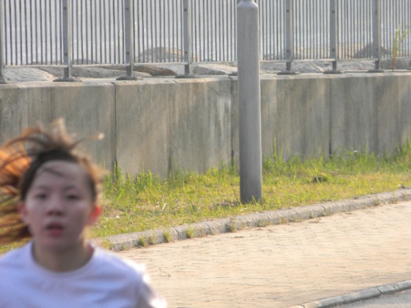 DSCN7363