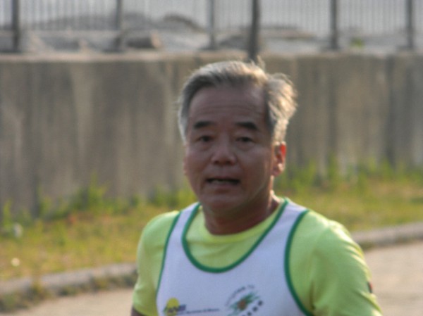 DSCN7365