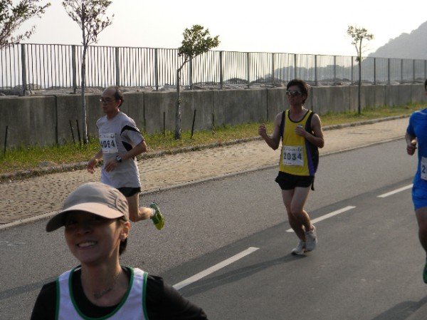 DSCN7371