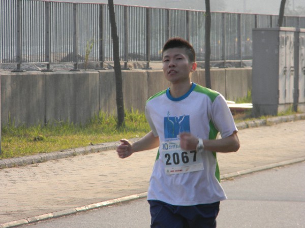 DSCN7377