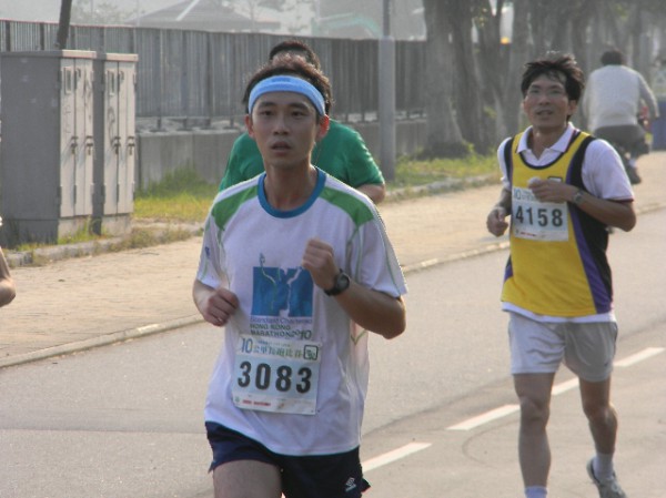 DSCN7389