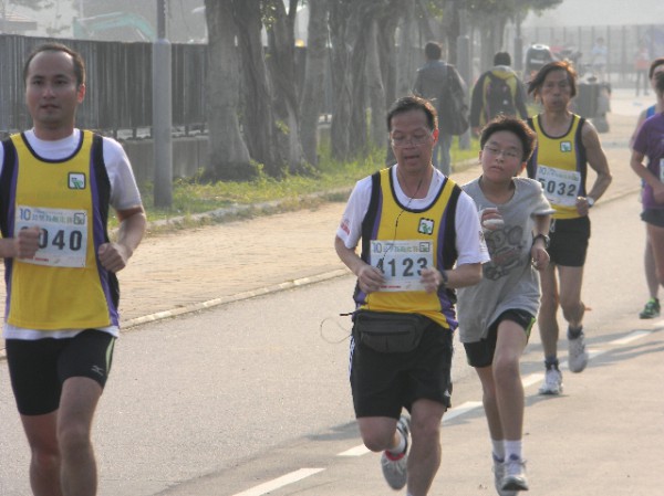 DSCN7401