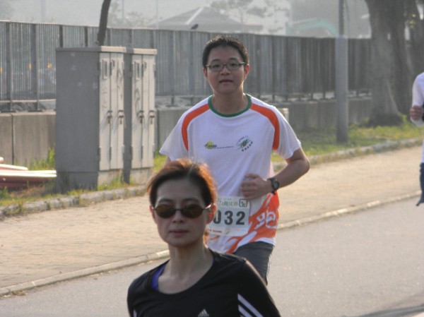 DSCN7404