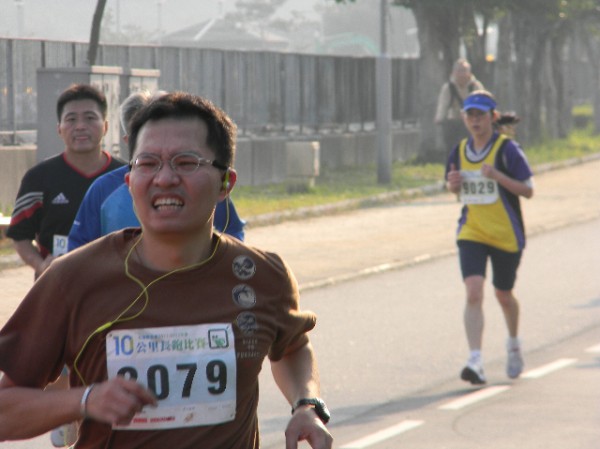 DSCN7417