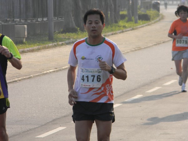 DSCN7427