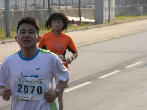 DSCN7429
