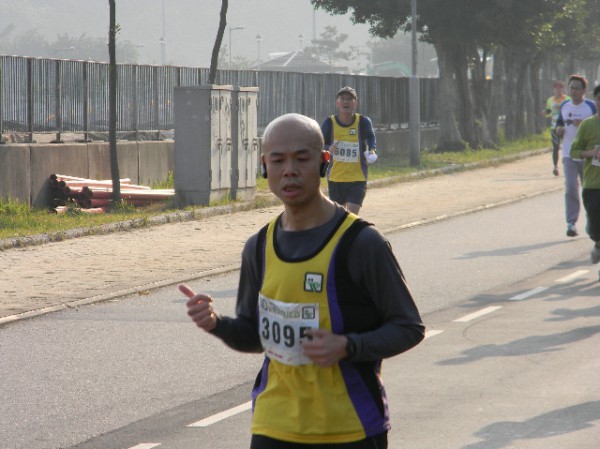 DSCN7437