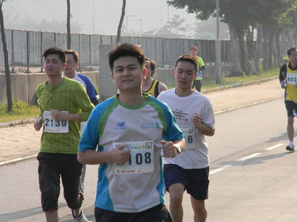 DSCN7439