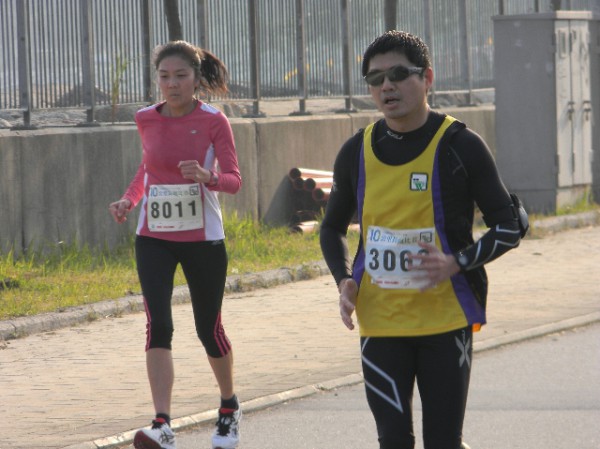 DSCN7449