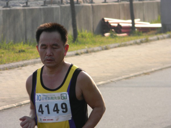 DSCN7450