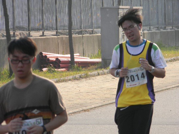 DSCN7451