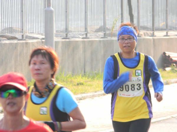DSCN7453