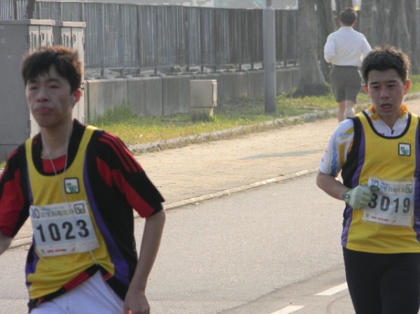 DSCN7460