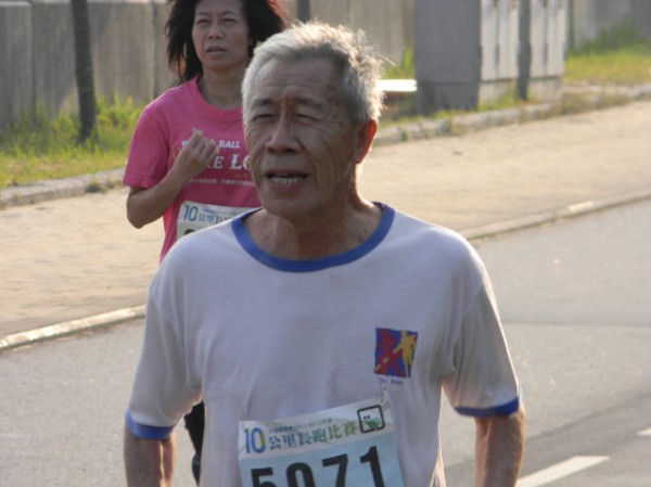 DSCN7469