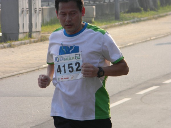 DSCN7475