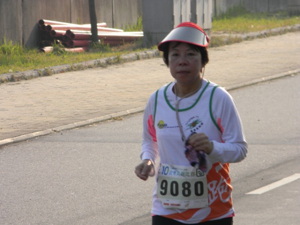 DSCN7478