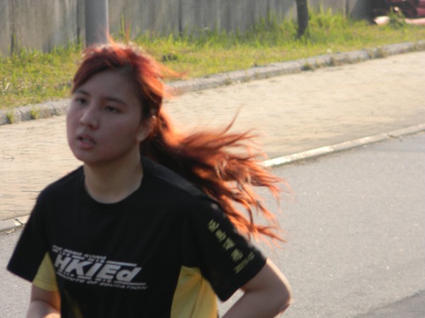DSCN7479