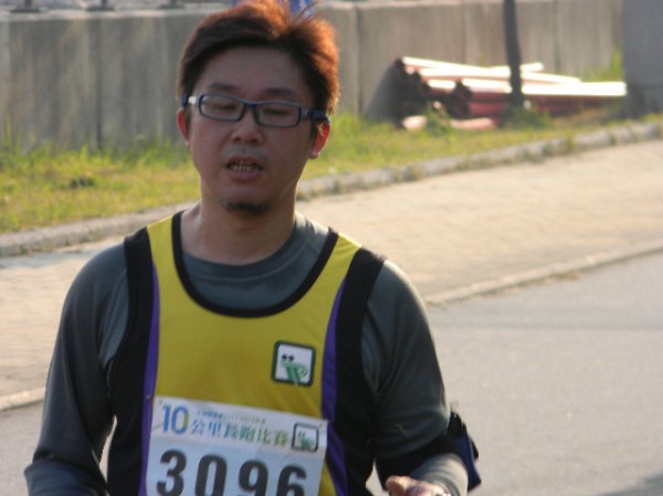 DSCN7481