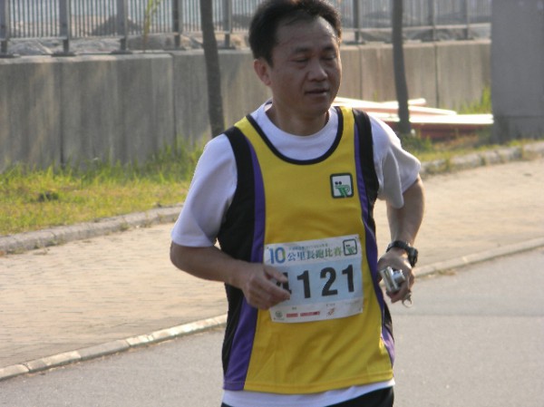 DSCN7482