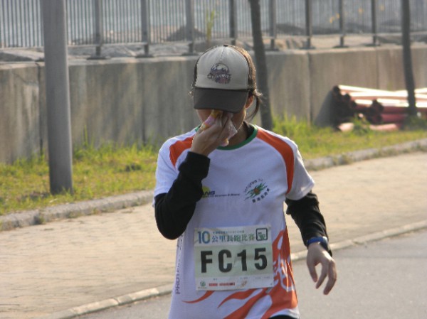 DSCN7488
