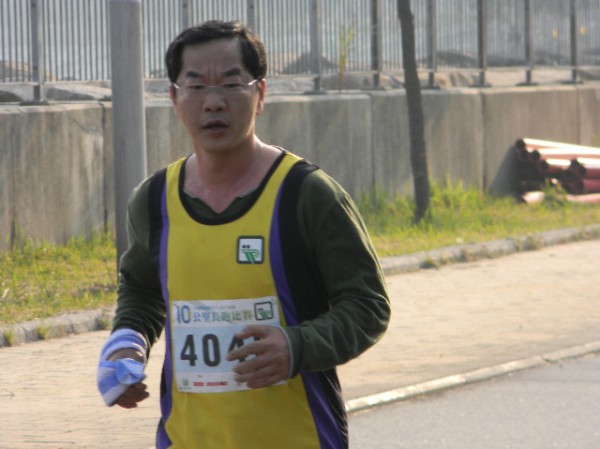 DSCN7489