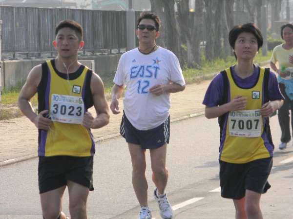 DSCN7499