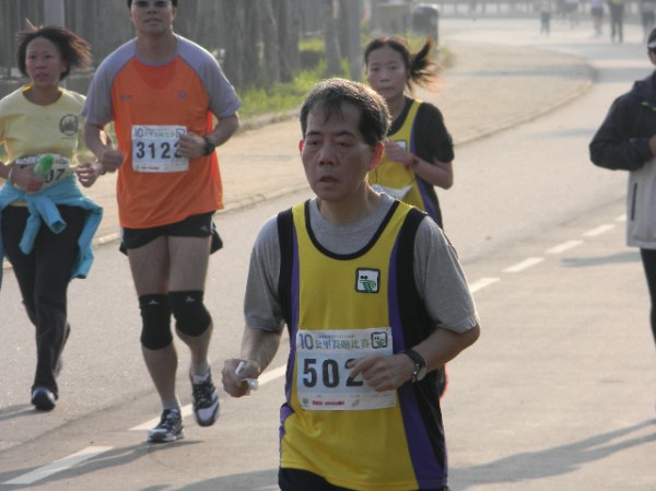 DSCN7500