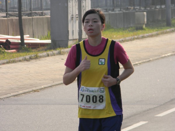 DSCN7504