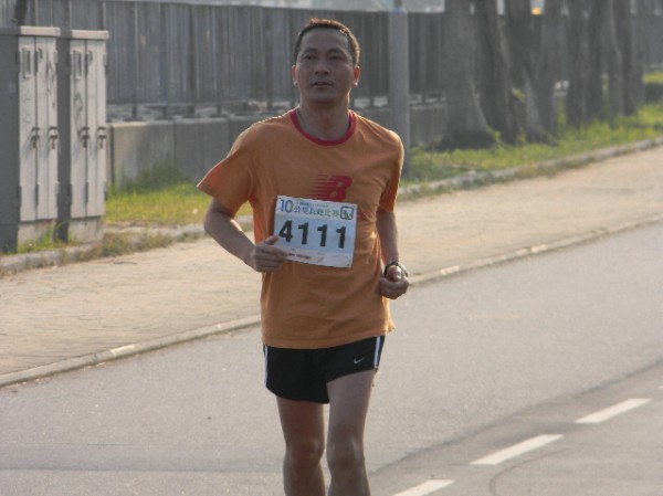 DSCN7508