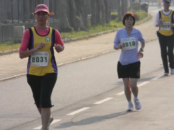 DSCN7509