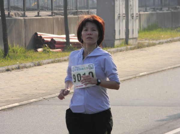 DSCN7510