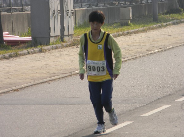 DSCN7512