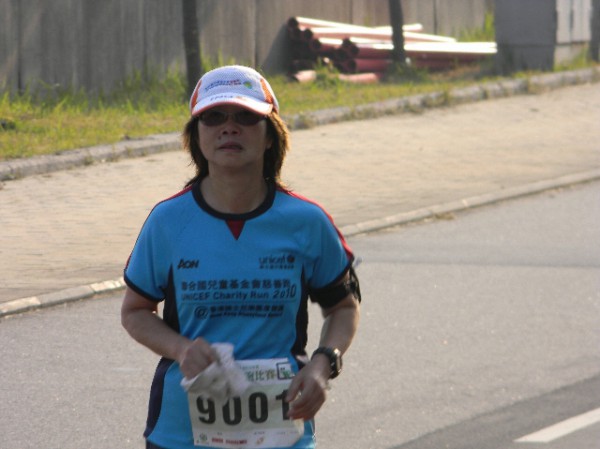 DSCN7518