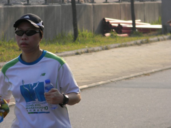 DSCN7519