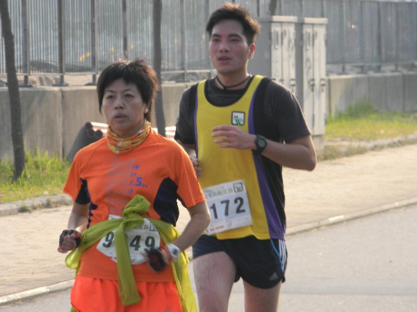 DSCN7524