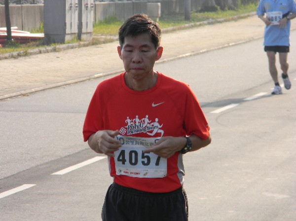 DSCN7527