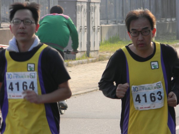 DSCN7538