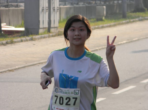 DSCN7542