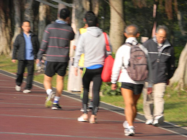 DSCN7582