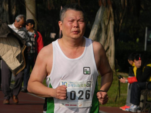DSCN7586