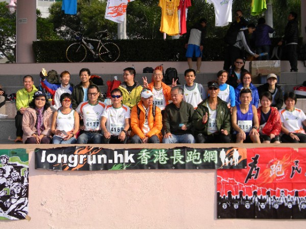 DSCN7597