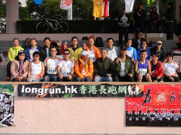 DSCN7598