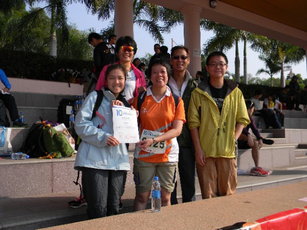 DSCN7602