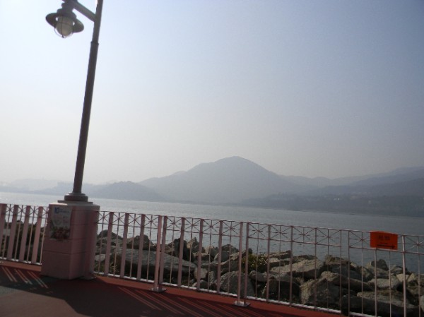 DSCN7605