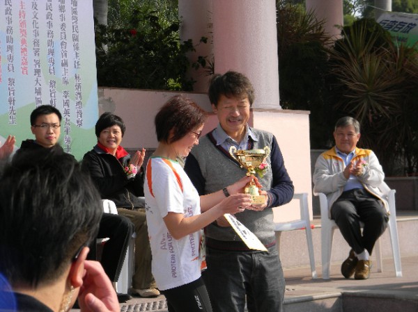 DSCN7609