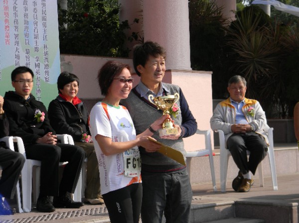 DSCN7610