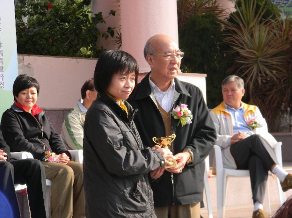 DSCN7616