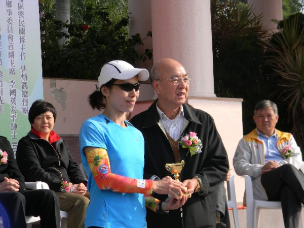 DSCN7617