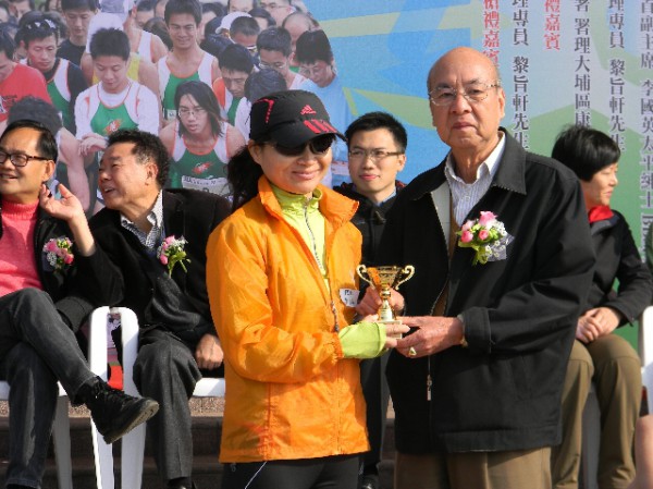DSCN7621