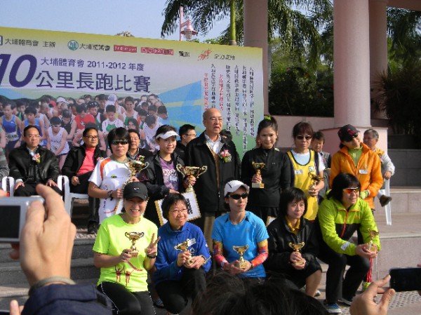 DSCN7630